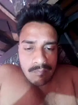 عرض كام Decentlover67