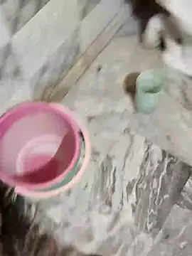 Atokxon 即時 XXX 聊天