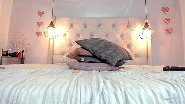 دردشة SakuraLee_ الجنسية المباشرة