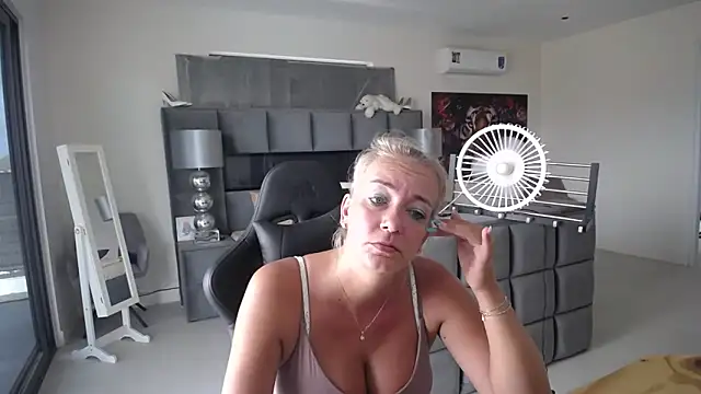 Wendysexyx: απευθείας συνομιλία ΧΧΧ