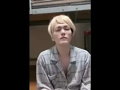 mgnhiroyuki Adlı Modelin Canlı XXX Sohbeti