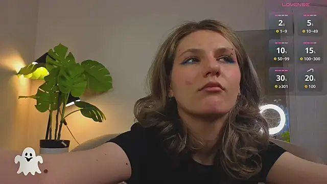 lychee_chan 라이브 XXX 채팅