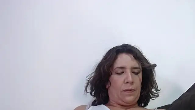 Victoria_meester Chat XXX in diretta