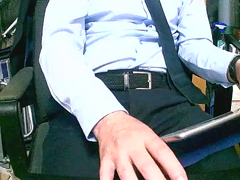 Chat +18 de dar12173 ao vivo