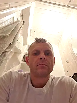 Arthur2288@xh webcam show