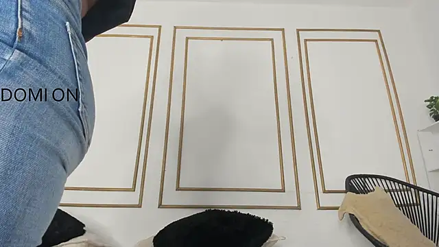 دردشة miranda_villa الجنسية المباشرة