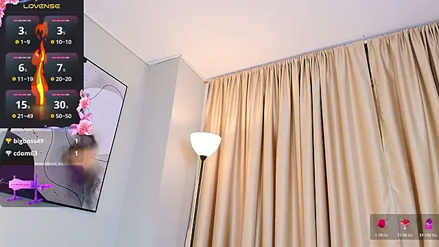 Kasandra_Gomez: απευθεία ς συνομιλία ΧΧΧ