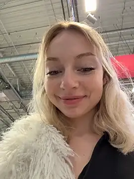 melissa_grr Adlı Modelin Canlı XXX Sohbeti