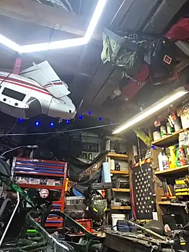 Chat XXX en directo de twistafatpipe