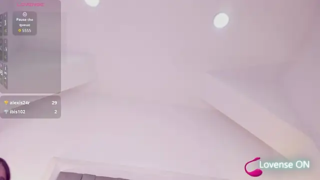 amber__ferrera Live XXX Chat