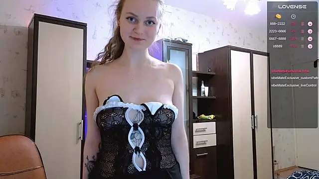 Chloe_muar live XXX chat