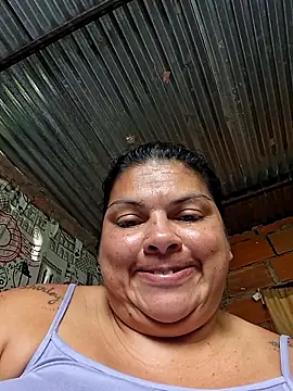 Chat +18 de Juli_Powl ao vivo