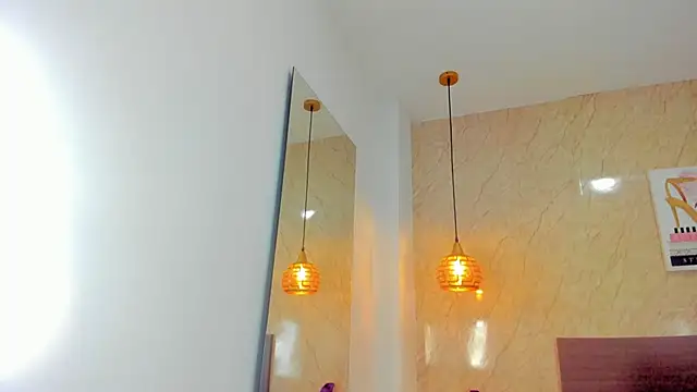 Miia03 Live XXX-chat