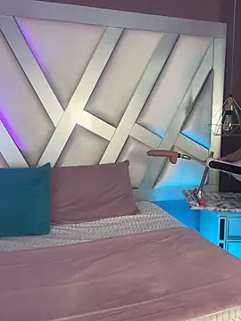 Ashleeyprincess01 – Kamerová šou