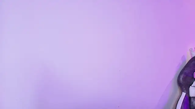 XXX chat uživo modela TarlyWho