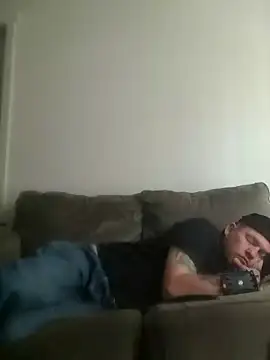 Chat XXX Live yourMasterisBored