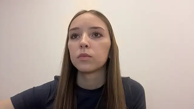 Chat XXX ao vivo de TanjaBrounson