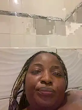 AngelicCaramelxxx Webcam show