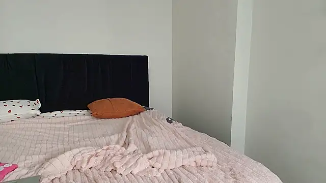 sayanim0 live XXX chat