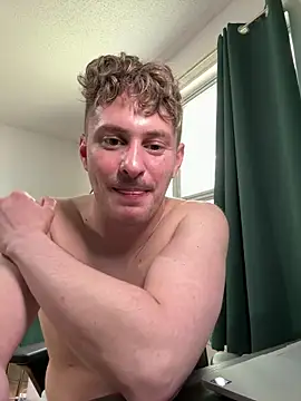 northofsouth_xxx Webcamshow