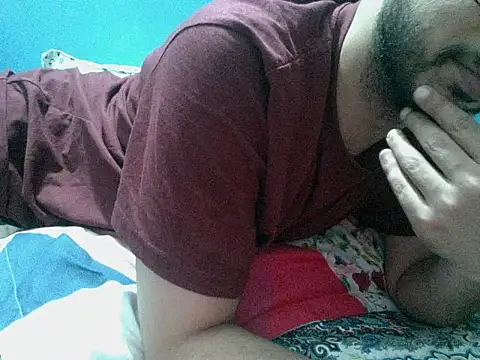 Precumboner Webcam show