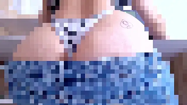 dulcepurnimaqos live XXX chat