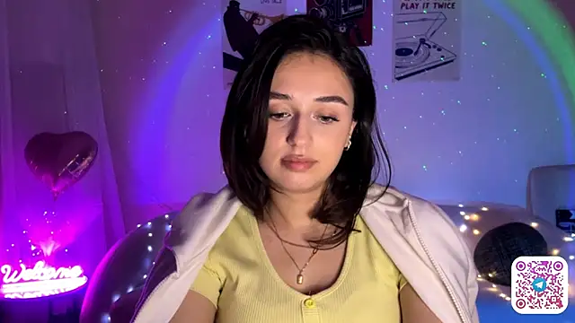 ParsedFix – Live XXX-chat