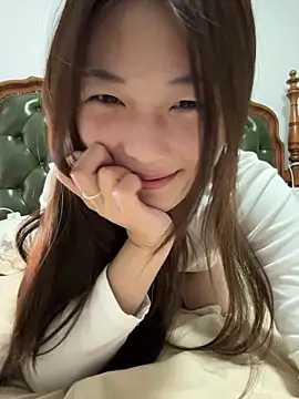 دردشة Sweet-Angel999 الجنسية المباشرة