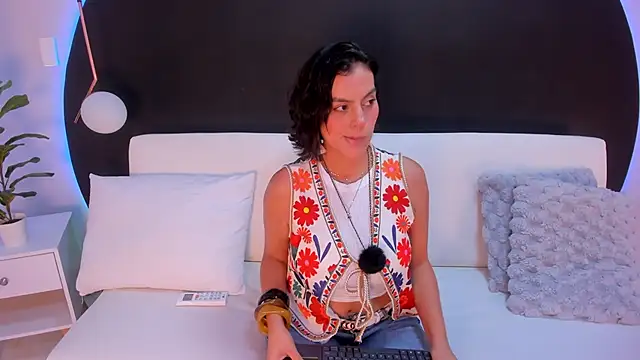 Chat XXX ao vivo de Ada_Monroe10