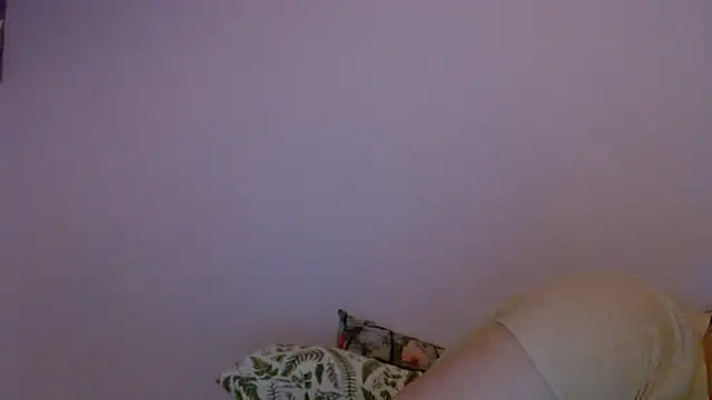 BritneySensualのライブXXXチャット