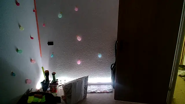 hei_69 – Live XXX-chat