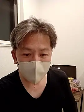 erogari_chan 在線直播表演