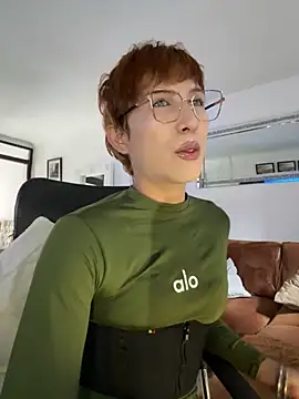 عرض كام Conny_777