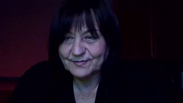 bagiraa_a ওয়েবক্যাম শো