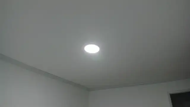 Chat XXX ao vivo de Vika73