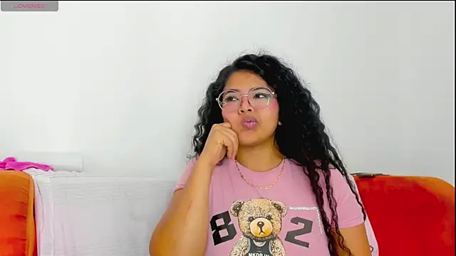 moana_taylor – Live XXX-chat