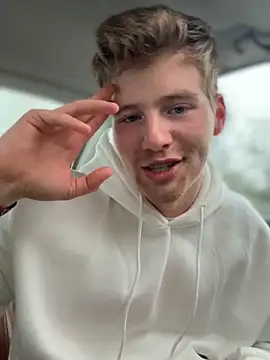 Онлайн чат XXX PublicLuke