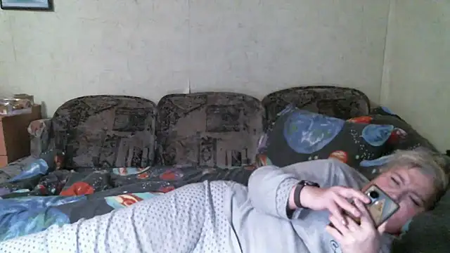 Lana555's Live XXX Chat