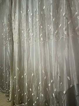 yenai_xx Show in webcam