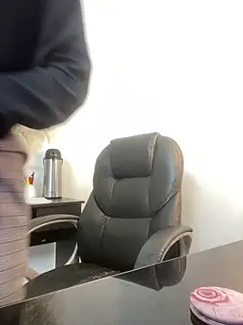 แชท XXX สดของ Sabriinaa_Foxx