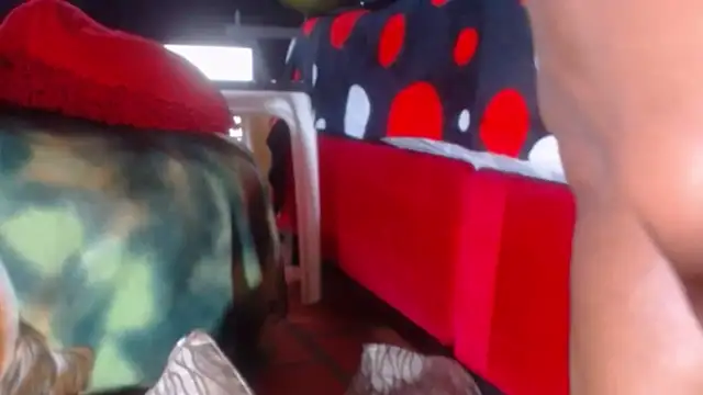 Chat +18 de janex69 ao vivo