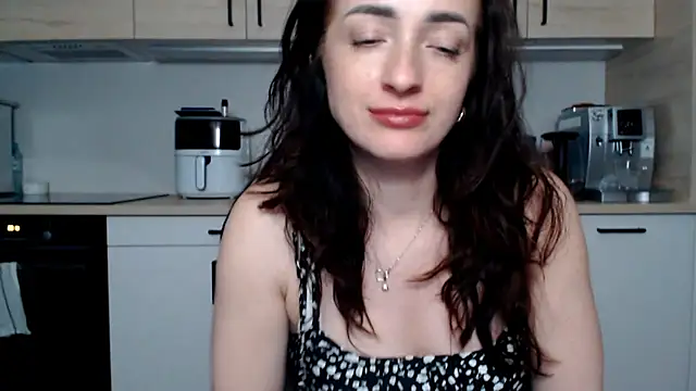 Czat XXX na żywo – LorenneRose