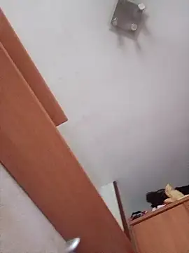 Chatroom XXX en direct de Hottiesophie