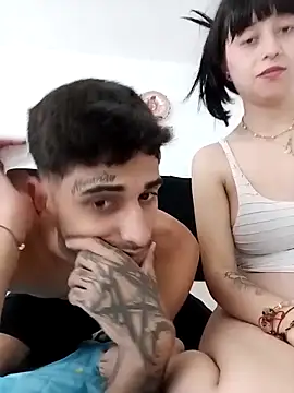 sombralovers: онлайн-секс-чат