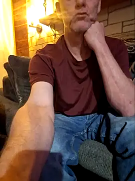 Sweet_Hottie_Lust Live XXX-Chat