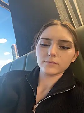 AnitaFly 라이브 XXX 채팅