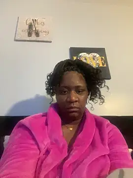 amberchill26 Show in webcam