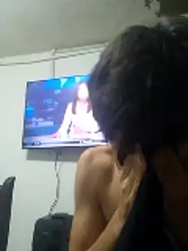 Chat +18 de Userknowarg ao vivo