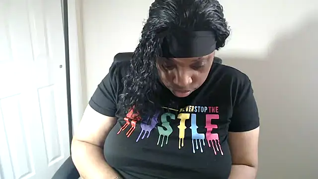 Sexymona1218 – Naživo XXX chat