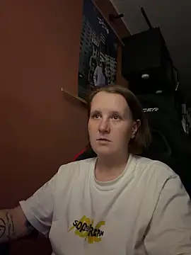 wetgerman_2 现场XXX聊天